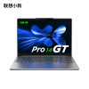 Купить 14" Ноутбук Lenovo Xiaoxin Pro 14 GT Ultra 9 285H OLED 2.8K 120Гц 32ГБ 1ТБ 83JK0001CD Cерый