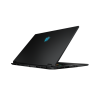 Купить 18" Игровой ноутбук MSI Stealth 18 Ultra 9 275HX RTX 5070 Ti IPS 2.5K 240Гц 32ГБ 2ТБ A2XWHG-034CN Чёрный