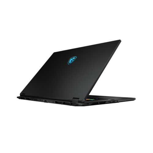 Купить 18" Игровой ноутбук MSI Stealth 18 Ultra 9 275HX RTX 5070 Ti IPS 2.5K 240Гц 32ГБ 2ТБ A2XWHG-034CN Чёрный