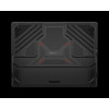 Купить 18" Игровой ноутбук MSI Raider 18 Pro Ultra 9 285HX RTX 5090 mini LED 4K 120Гц 64ГБ 4ТБ A2XWJG-015CN Чёрный