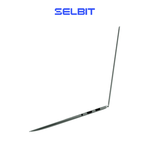 Ноутбук Honor MagicBook Art 14, Ultra 7 155H, OLED 2.5K 120Гц, RAM 32ГБ, SSD 1ТБ,  Windows 11 Home, Русская гравировка, Зелёный