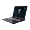 Купить 18" Игровой ноутбук Colorful Will Star X18 Max Ultra 9 275HX RTX 5080 IPS 2.5K 240Гц 32ГБ 1ТБ Чёрный