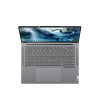 Купить 14" Ноутбук Lenovo ThinkBook 14+ G7+ Ultra 7 255H IPS 3K 120Гц 32ГБ 1ТБ 21TK0002CD Cерый