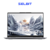 Купить 14.5" Ноутбук Lenovo ThinkBook 14+ G7+ Ryzen 9 365 IPS 3K 120Гц 32ГБ 1ТБ 21Q40000CD Cерый