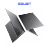 Купить 16" Ноутбук Xiaomi RedmiBook Pro 16 Ultra 7 155H IPS  165Гц 32ГБ 1ТБ JYU4592CN Cерый